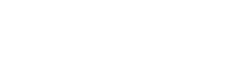 Talleres Santiago Iglesias