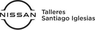 Talleres Santiago Iglesias